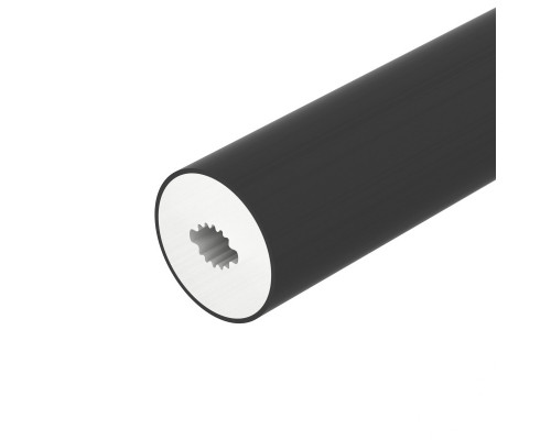 Сделать заказ Профиль Arlight 045866| VIVID-LIGHT.RU