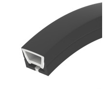 Профиль Arlight 045774