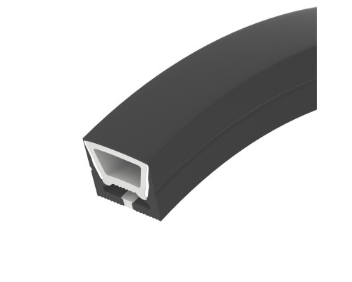 Купить Профиль Arlight 045774| VIVID-LIGHT.RU