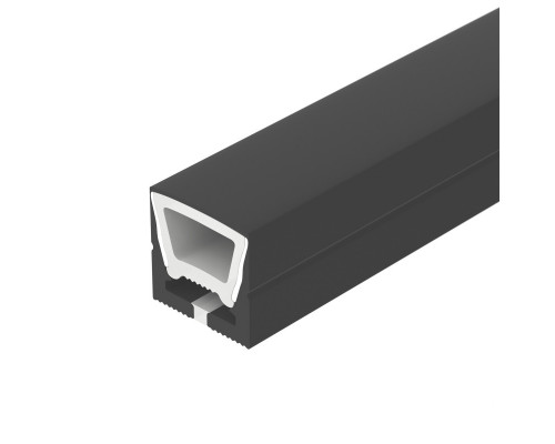 Купить Профиль Arlight 045774| VIVID-LIGHT.RU