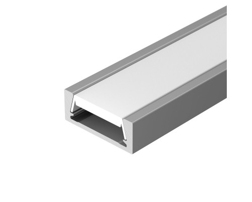 Сделать заказ Профиль Arlight 044541| VIVID-LIGHT.RU