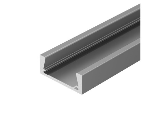 Сделать заказ Профиль Arlight 044541| VIVID-LIGHT.RU