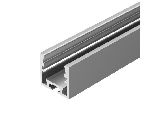 Заказать Профиль Arlight 035020| VIVID-LIGHT.RU