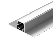 Профиль Arlight 035014