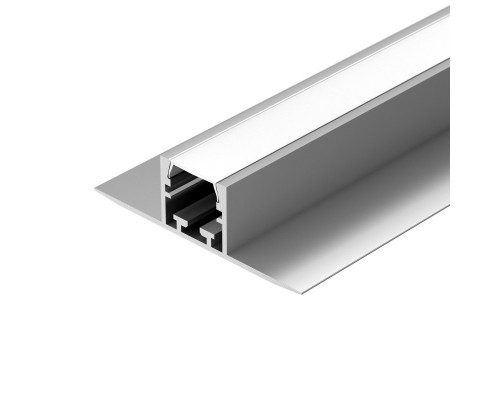 Оформить заказ Профиль Arlight 035014| VIVID-LIGHT.RU