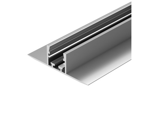 Оформить заказ Профиль Arlight 035014| VIVID-LIGHT.RU