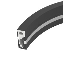 Профиль Arlight 045842