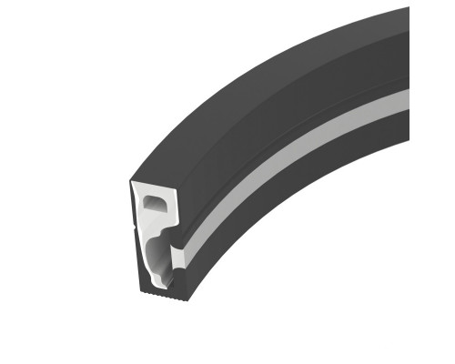 Оформить заказ Профиль Arlight 045842| VIVID-LIGHT.RU