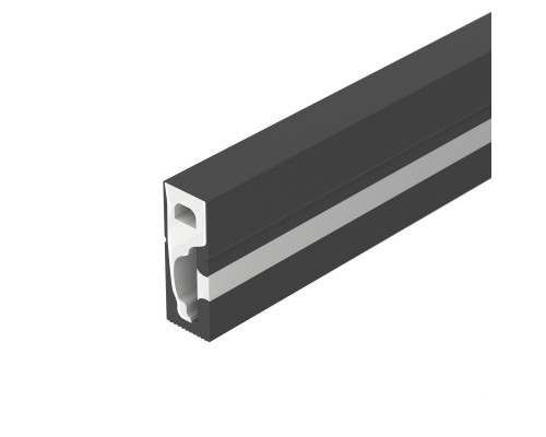 Оформить заказ Профиль Arlight 045842| VIVID-LIGHT.RU