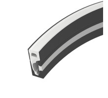 Профиль Arlight 045788