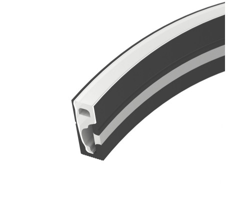 Сделать заказ Профиль Arlight 045788| VIVID-LIGHT.RU