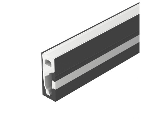 Сделать заказ Профиль Arlight 045788| VIVID-LIGHT.RU