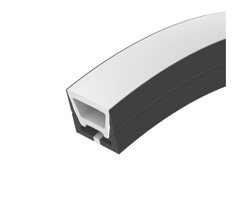 Заказать Профиль Arlight 045759| VIVID-LIGHT.RU