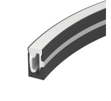 Профиль Arlight 045782