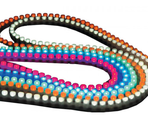 Купить Лента Donolux DL-18001| VIVID-LIGHT.RU