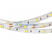 Лента Arlight 014388