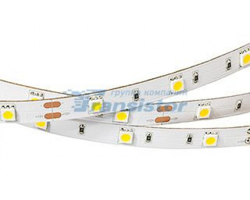 Оформить заказ Лента Arlight 014388| VIVID-LIGHT.RU