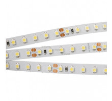 Лента Arlight 013747