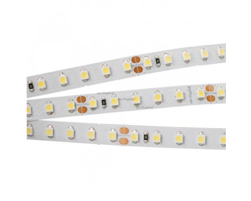 Купить Лента Arlight 013747| VIVID-LIGHT.RU