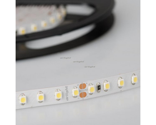 Купить Лента Arlight 013747| VIVID-LIGHT.RU