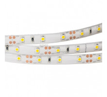 Лента Arlight 016836