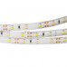 Оформить заказ Лента Arlight 016836| VIVID-LIGHT.RU