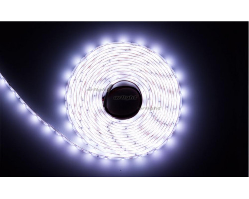 Оформить заказ Лента Arlight 016836| VIVID-LIGHT.RU