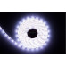Оформить заказ Лента Arlight 016836| VIVID-LIGHT.RU