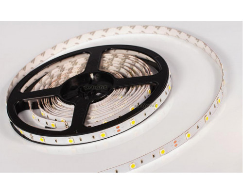 Оформить заказ Лента Arlight 011570| VIVID-LIGHT.RU