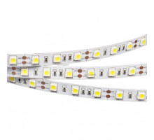 Лента Arlight 013341