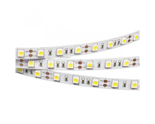 Сделать заказ Лента Arlight 013341| VIVID-LIGHT.RU