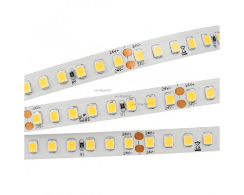 Сделать заказ Лента Arlight 024554| VIVID-LIGHT.RU