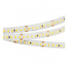 Лента Arlight 019092