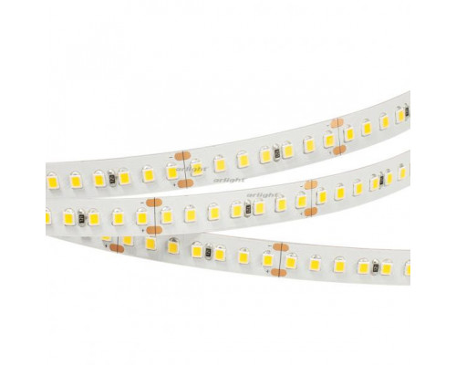 Заказать Лента Arlight 019092| VIVID-LIGHT.RU