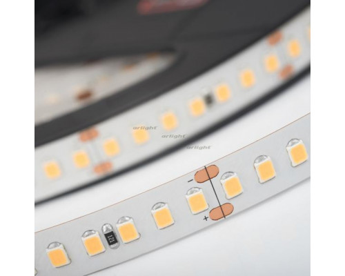Заказать Лента Arlight 019092| VIVID-LIGHT.RU