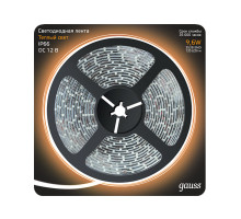 Лента Gauss 311000110