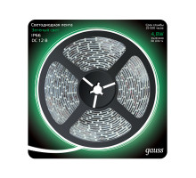 Лента Gauss 311000605