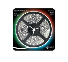 Лента Gauss 312000407