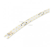 Лента Arlight 027643