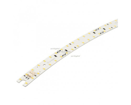 Сделать заказ Лента Arlight 026594| VIVID-LIGHT.RU