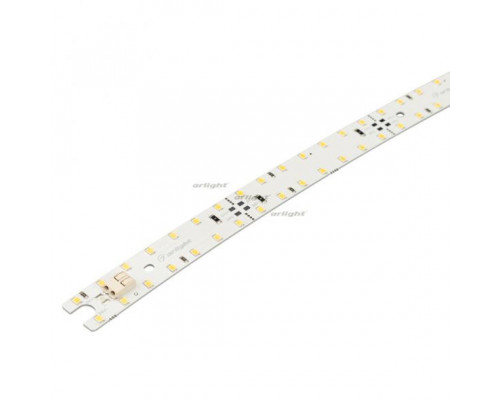 Оформить заказ Лента Arlight 027653| VIVID-LIGHT.RU