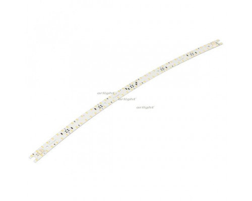 Купить Лента Arlight 026676| VIVID-LIGHT.RU