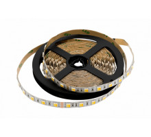 Лента SWG SWG560-24-14.4-WWW-20