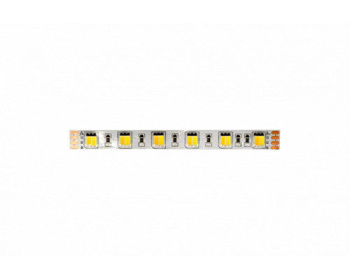 Оформить заказ Лента SWG SWG560-24-14.4-WWW-20| VIVID-LIGHT.RU