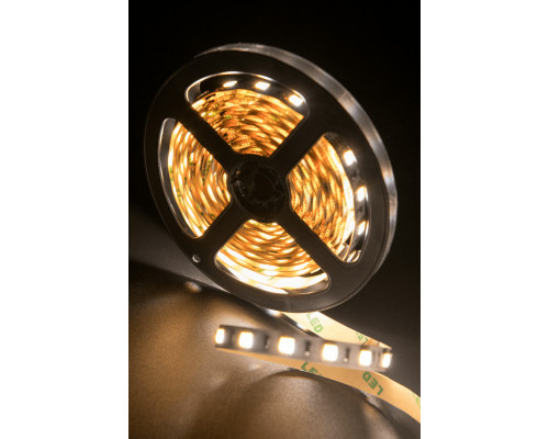 Оформить заказ Лента SWG SWG560-24-14.4-WWW-20| VIVID-LIGHT.RU