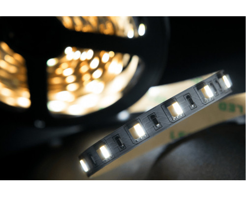 Оформить заказ Лента SWG SWG560-24-14.4-WWW-20| VIVID-LIGHT.RU