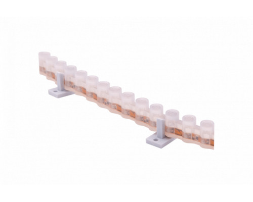 Оформить заказ Лента SWG DIP-96-12-7.7-WW-68| VIVID-LIGHT.RU