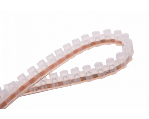 Оформить заказ Лента SWG DIP-96-12-7.7-WW-68| VIVID-LIGHT.RU