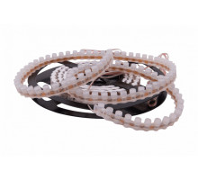 Лента SWG DIP-96-12-7.7-WW-68