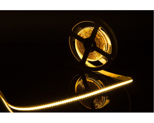 Купить Лента SWG SWG4240-12-24-WW| VIVID-LIGHT.RU